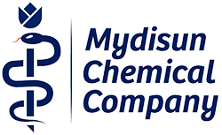 Mydisun Chemical Company